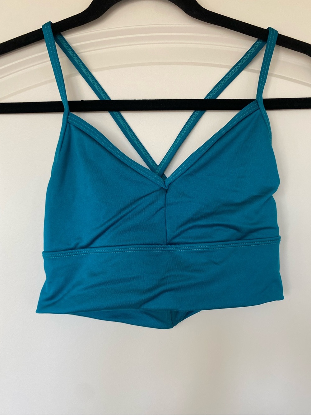 Chelsea B Top Small